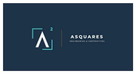 ASQUARE Engineering
