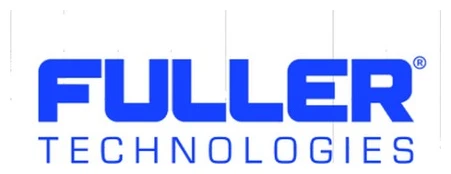 Fuller Technologies (formerly FLSmidth Cement)