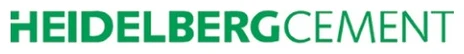 HeidelbergCement