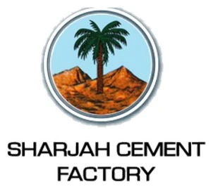 Sharjah Cement Factory