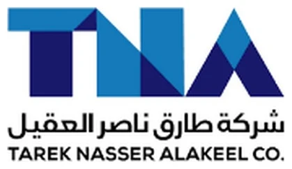 Tarek Nasser Alakeel Co. (Talakeel)
