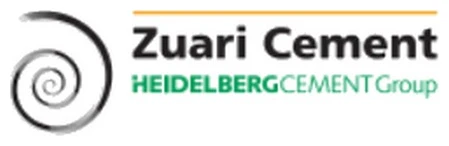 Zuari Cement